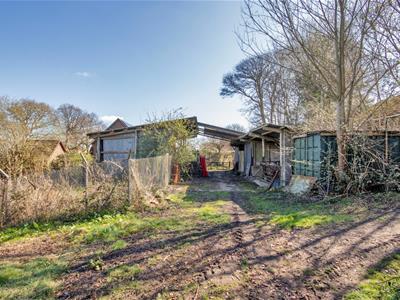 Click to view more details